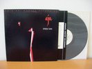STEELY DAN 