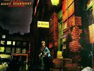 DAVID BOWIE ZIGGY STARDUST MINT ORIGINAL 1972 RCA LP