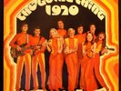 THE GOING THING 1970   FORD MOTOR COMPANY PROMO LP