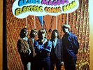 BLUES MAGOOS ELECTRIC COMIC BOOK NM ORIG MONO LP w/BOOK