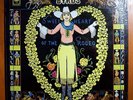 BYRDS SWEETHEART OR RODEO SEALED 100% ORIGINAL '68 LP