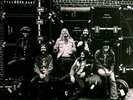 ALLMAN BROTHERS BAND FILLMORE EAST MINT ORIG PINK LABEL