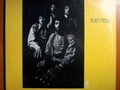 BLACK MERDA 1st ALBUM PSYCH/FUNK CLASSIC SEALED ORIG LP