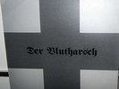 DER BLUTHARSCH - Der Blutharsch