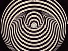 Black Sabbath Vol 4 UK Vertigo 1st Press