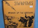 THE STIPHNOYDS, 