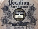 VOCALION JOHN HENRY HENRY THOMAS RECORD A 1094