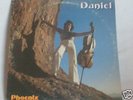 DANIEL PHOENIX (US RARE PSYCH 5 POKORA STARS)
