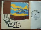 Dub Specialist - Roots Dub LP JA Studio One NM