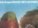 BOB SEGER - RARE ONE 