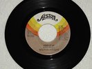 MILTON WRIGHT KEEP IT UP Deep Modern Soul 7