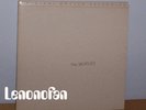 THE BEATLES   WHITE ALBUM   MFSL #2-072 NM 2LP