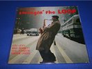 ARGO 631 VITO PRICE SWINGING THE LOOP MINT MINT SUPERB
