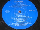 ALPS CRU Just Cant Explain/All Alone 1996 RANDOM INDIE
