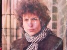 Bob Dylan Blonde On Blonde 2LP white label promo 1966