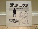'Skin Deep' Original 7