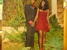 Rare Soul LP CLASSIC EXAMPLE on GSF,Listen