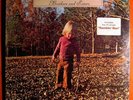 ALLMAN BROTHERS BAND BROTHERS+SISTERS SEALED ORIG'73 LP