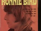 45T/FRENCH EP/BEAT/ RONNIE BIRD/ ROLLING STONES