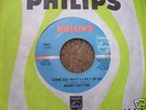 listen/soul-Come See What's Left Of Me-Bobby Hutton-Phi