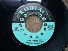listen/soul-Just Loving You-Ruby Andrews-Zodiac