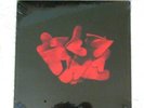 Tegan and Sara So Jealous Vinyl LP Record