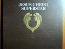 IAN GILLAN JESUS CHRIST SUPERSTAR SEALED ORIG LP BOXSET
