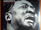 MUDDY WATERS AkA MORGANFIELD SEALED ORIG CHESS MONO LP