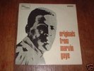 UK EP 1965 MARVIN GAYE ORIGINALS TME 2019 TAMLA MOTOWN