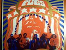 FUGS 2d ALBUM INSANELY RARE SHIELD COVER SEALED ORIG LP