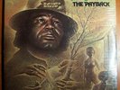JAMES BROWN & THE JB's PAYBACK SEALED ORIGINAL 1972 LP