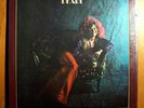 JANIS JOPLIN PEARL STILL SEALED ORIG 1970 COLUMBIA LP 