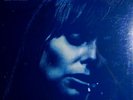 JONI MITCHELL BLUE SEALED ORIG '71 REPRISE LP A CLASSIC