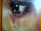 MAVIS STAPLES ONLY FOR LONELY SEALED ORIG 1969 VOLT LP