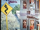 NEIGHB'RHOOD CHILDR'N RARE ORIG '68 LP WEST COAST PSYCH