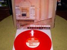THE NATIONAL Cherry Tree indie The Shins OOP 500 Only