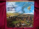 MFSL SEALED LP ANDRE PREVIN A TCHAIKOVSKY SPECTACULAR