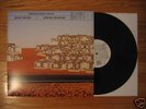 DESAPARECIDOS Read Music LP bright eyes cursive OOP
