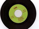 THE TULU BABIES  (Mine Forever)  TEMA 5309