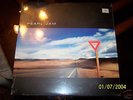 Pearl Jam Yield 12
