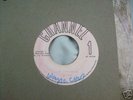 CREOLE- JAH CREATION  TOP CHANNEL ONE ROOTS