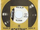 NORTHERN SOUL 45 - THE VISITORS -  LISTEN