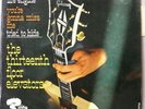 13TH FLOOR ELEVATORS RARE FRENCH 45 EP PS RIVIERA