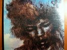 JIMI HENDRIX CRY OF LOVE SEALED ORIG 1971 REPRISE LP