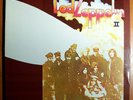 LED ZEPPELIN II 2nd ALBUM MINT ORIG MFSL AUDIOPHILE LP