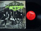 THE SEEDS debut MONO Sky Saxon Rare garage psych NM-