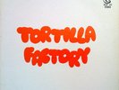 TORTILLA FACTORY rare TX SOUL FUNK LP *breaks* listen