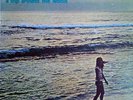 ALESSANDRONI rare FUNK BOSSA JAZZ SCAT LIBRARY LP hear