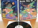 LP/ 2066 AND THEN - REFLECTIONS -Orig Ger UA '72 Rare 