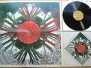 LP/ BYZANTIUM - SEASONS CHANGING Orig UK A&M Prog/Psych